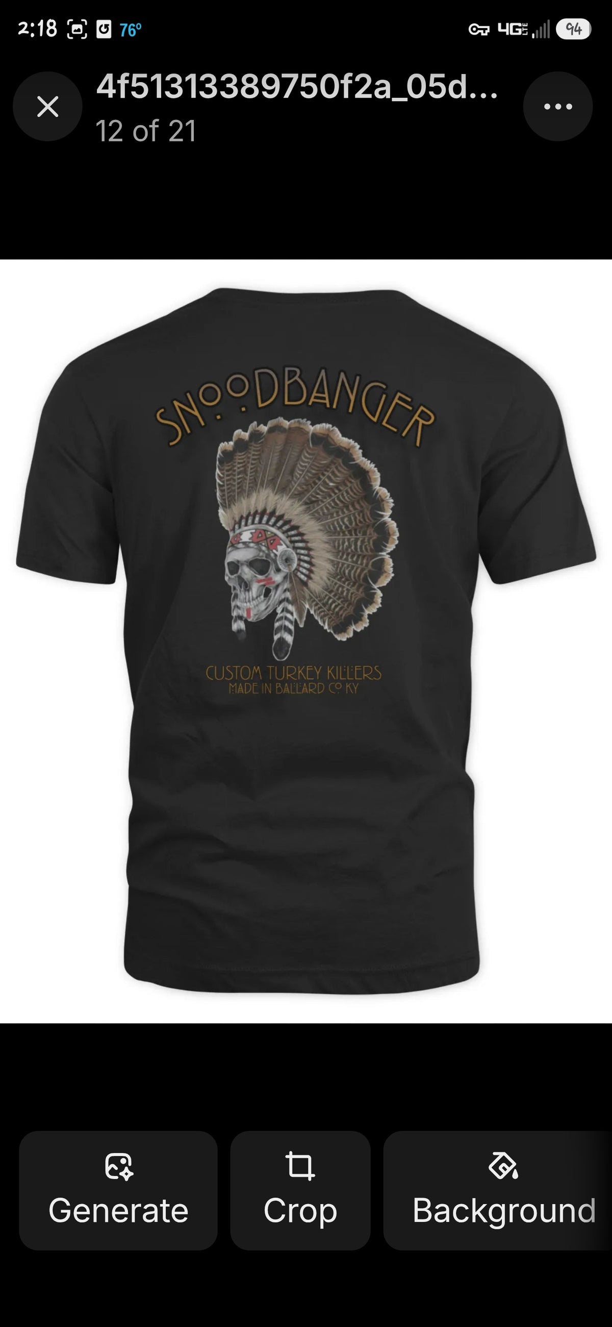 Apparel