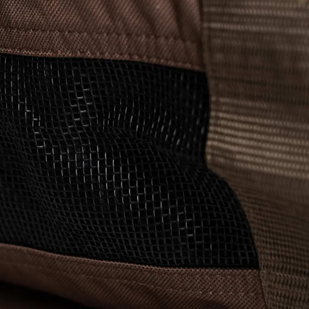 12-Slot Duck Decoy Bag - SNOODBANGER customs