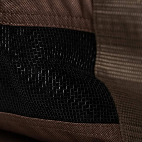 12-Slot Duck Decoy Bag - SNOODBANGER customs