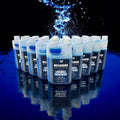 16 oz. WellGuard – Premium Livewell Treatment - SNOODBANGER customs