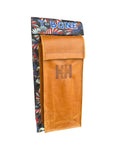 1776 Eagle X Ranch Hand Glove & Sleeve Bag - SNOODBANGER customs