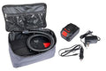 2-stage Electric Pump Kit (Tri-powered) - SNOODBANGER customs