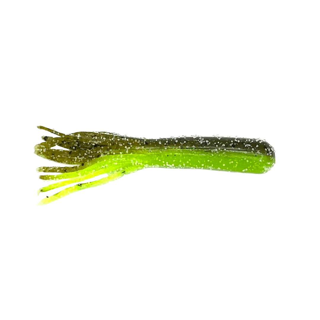 3.75 Ultra Tube - SNOODBANGER customs