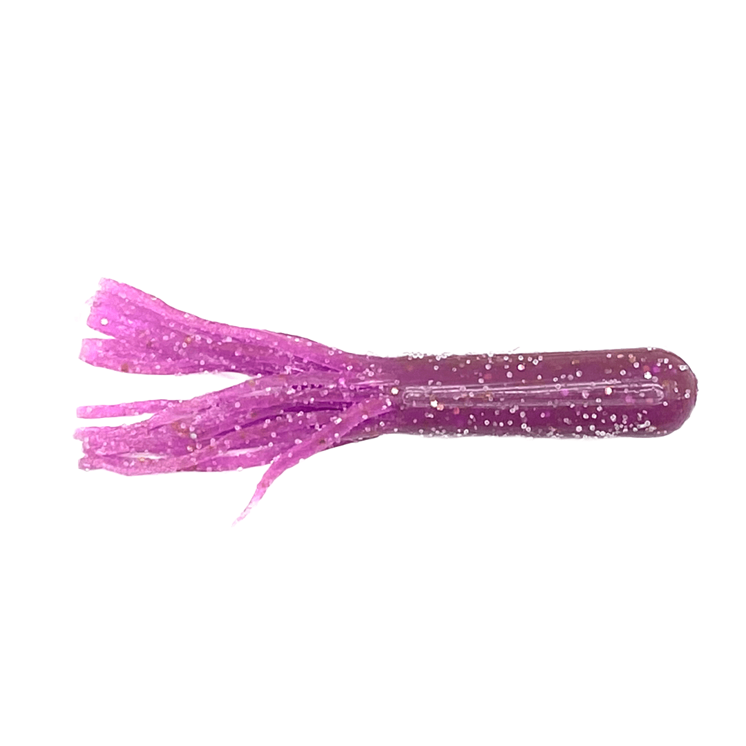 3.75 Ultra Tube - SNOODBANGER customs