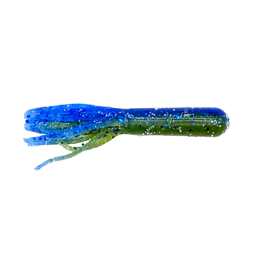 3.75 Ultra Tube - SNOODBANGER customs