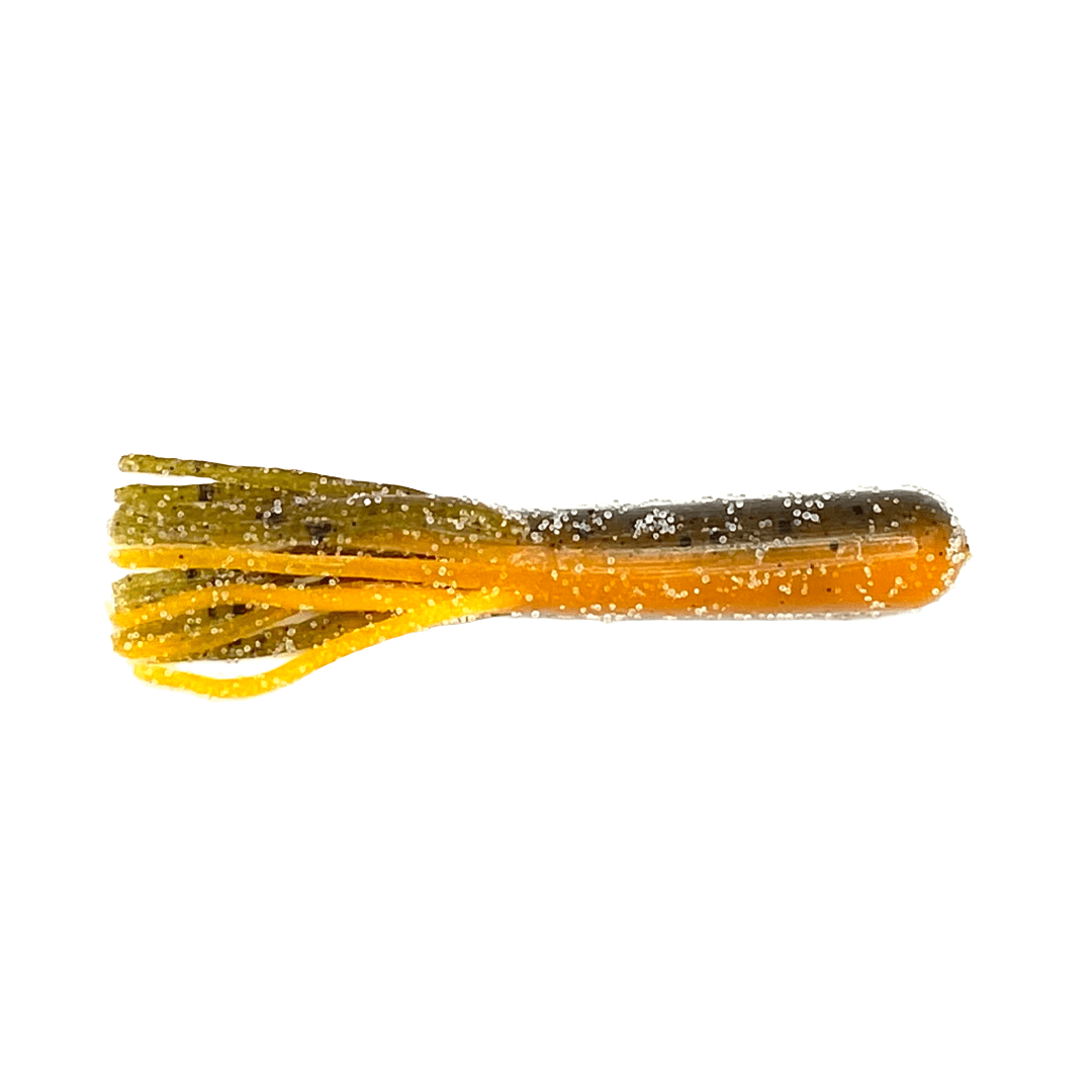3.75 Ultra Tube - SNOODBANGER customs