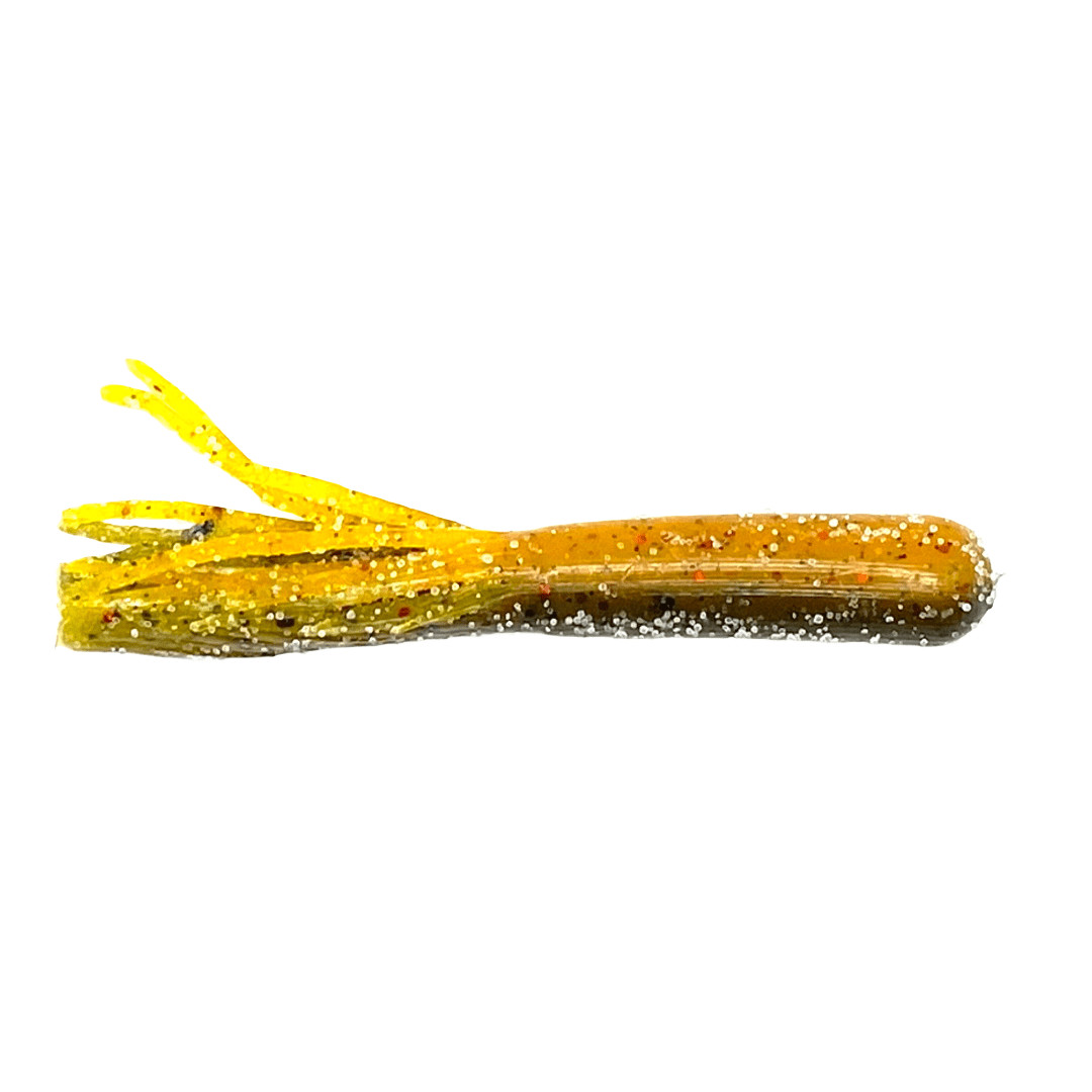 3.75 Ultra Tube - SNOODBANGER customs