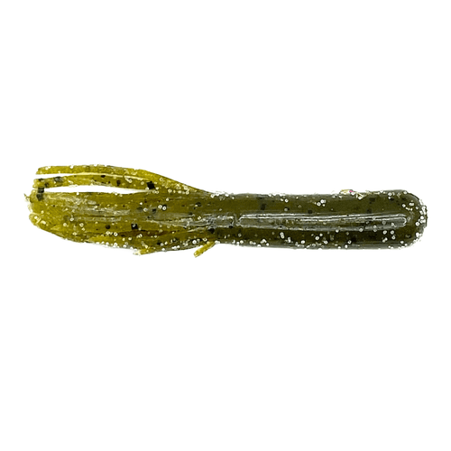 3.75 Ultra Tube - SNOODBANGER customs
