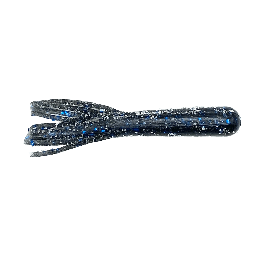 3.75 Ultra Tube - SNOODBANGER customs