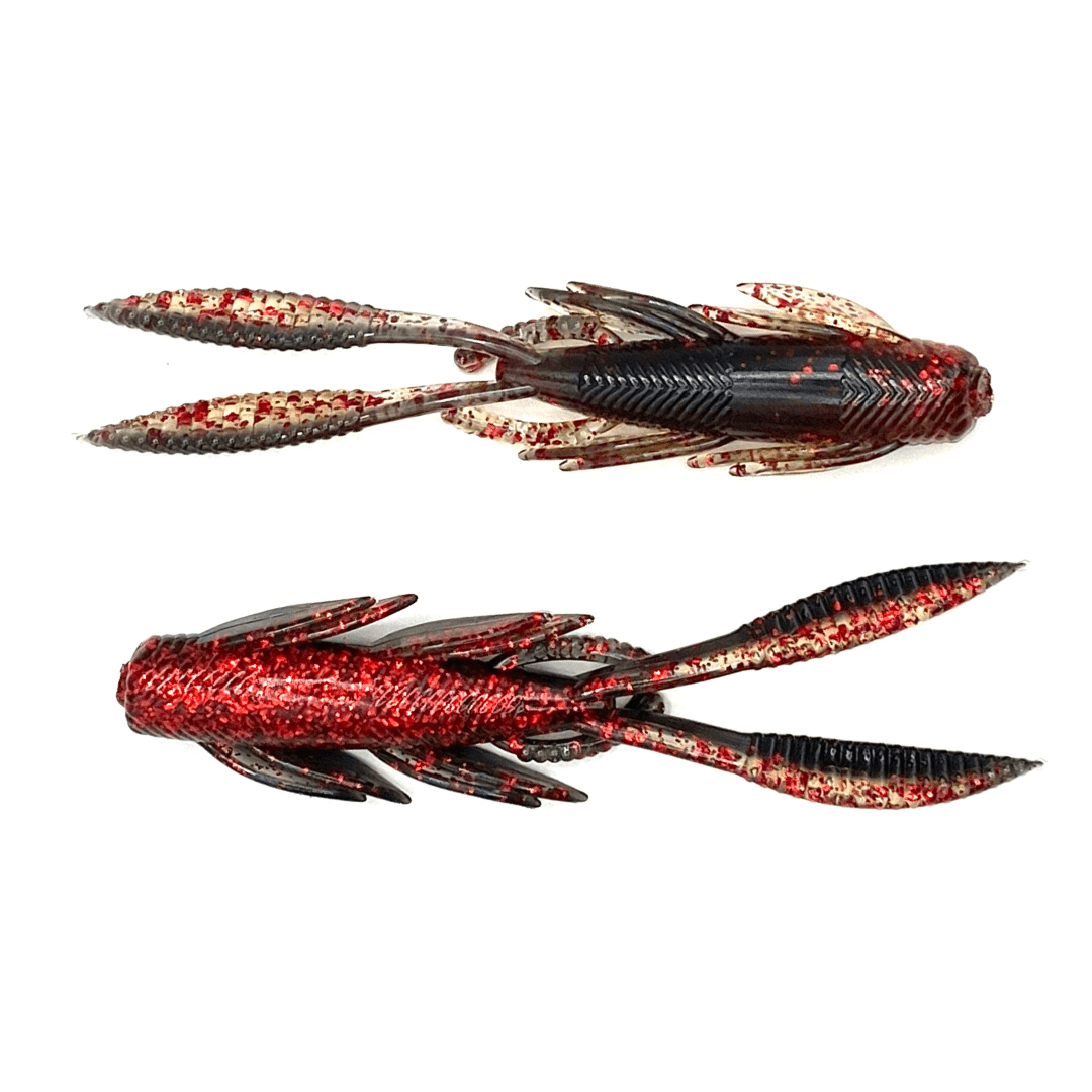 4.25 Predator - SNOODBANGER customs