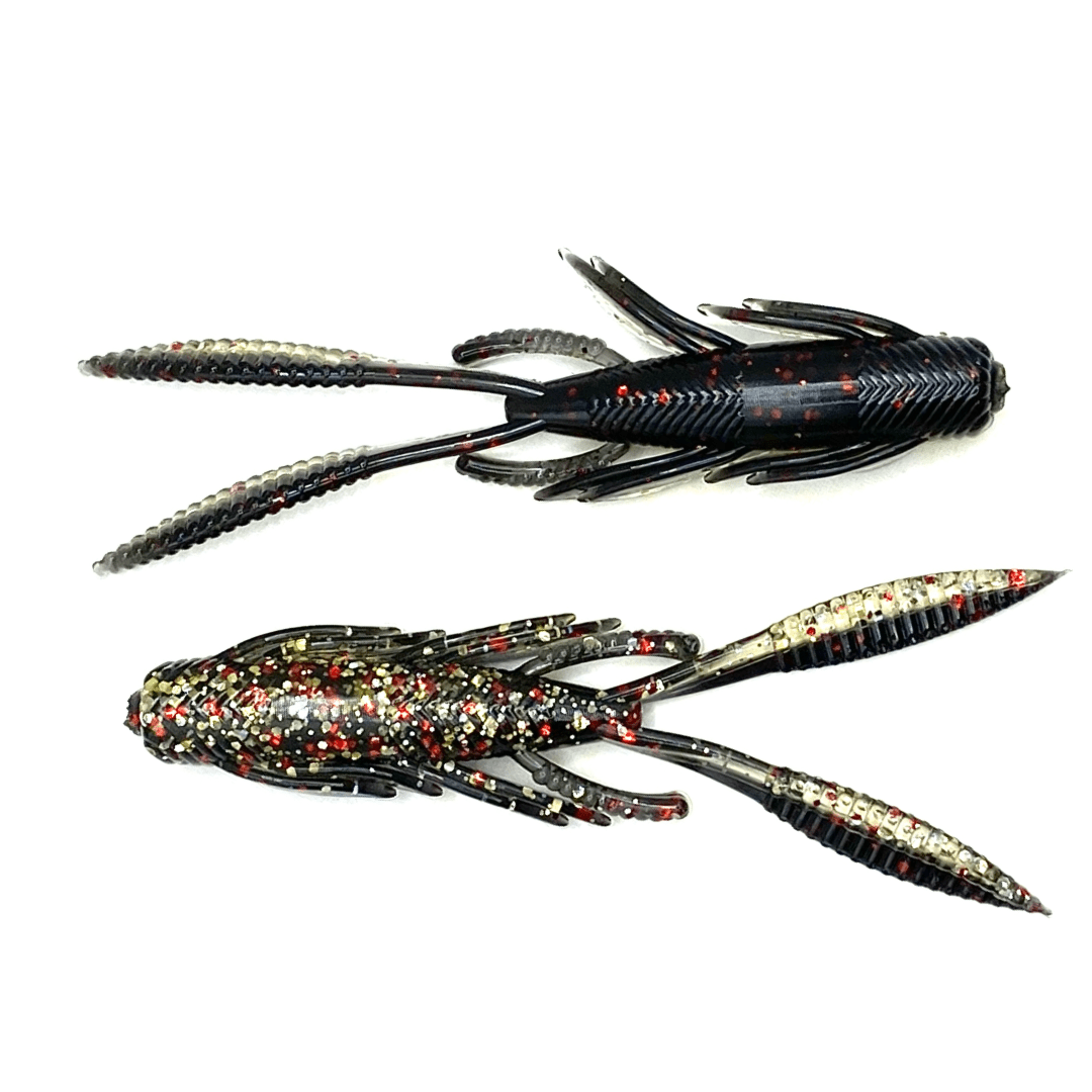 4.25 Predator - SNOODBANGER customs