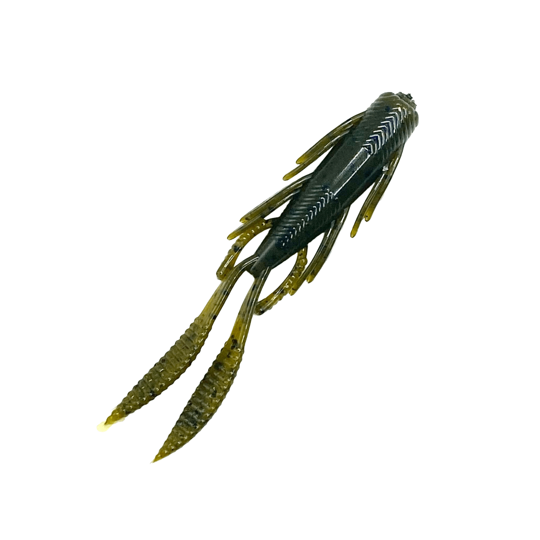 4.25 Predator - SNOODBANGER customs