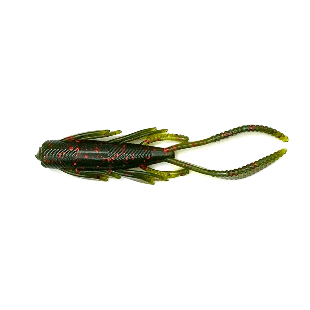 4.25 Predator - SNOODBANGER customs
