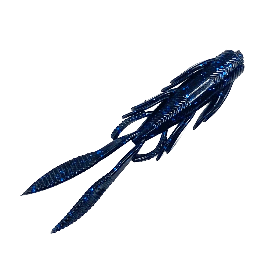 4.25 Predator - SNOODBANGER customs