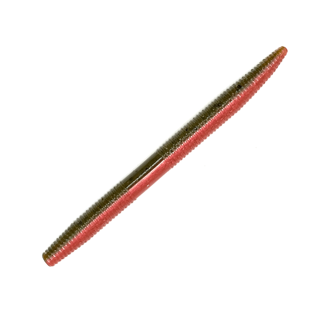 5" Trippie Stix - SNOODBANGER customs