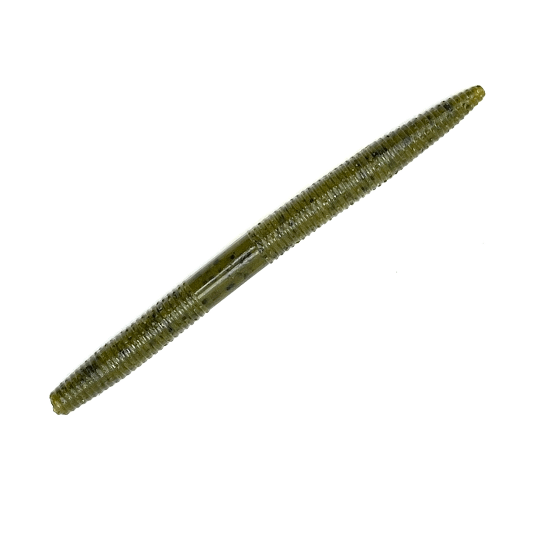 5" Trippie Stix - SNOODBANGER customs