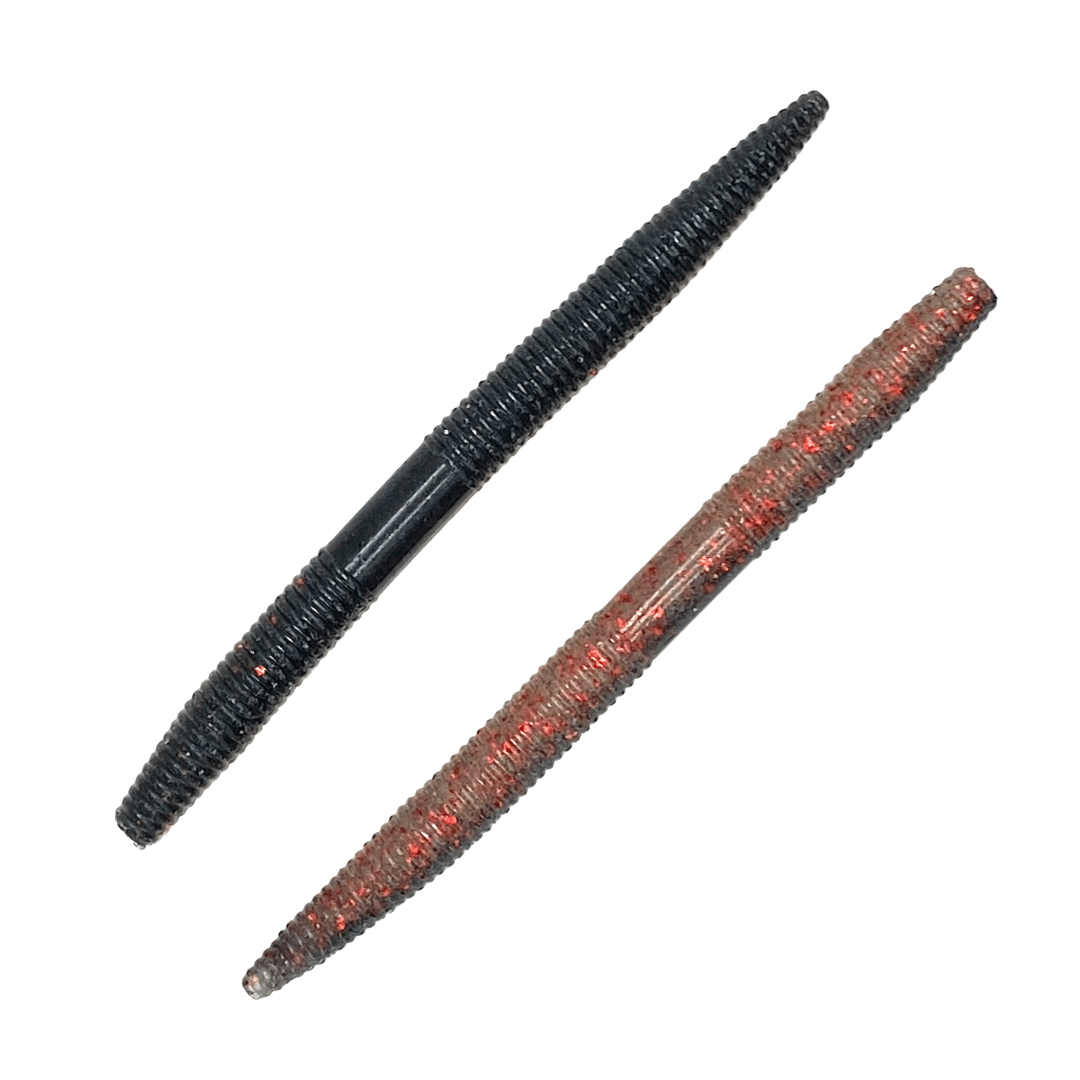 5" Trippie Stix - SNOODBANGER customs