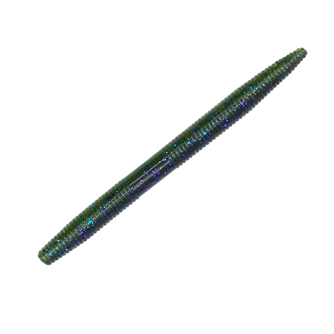 5" Trippie Stix - SNOODBANGER customs