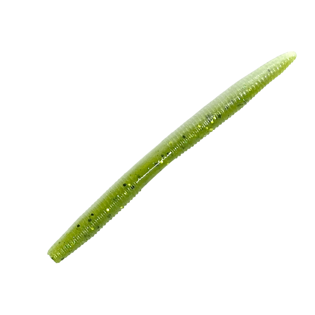 5" Trippie Stix - SNOODBANGER customs
