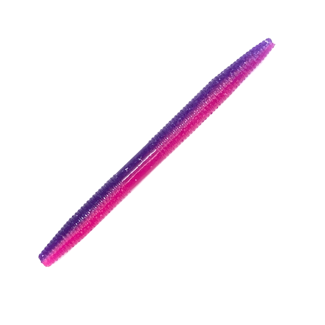 5" Trippie Stix - SNOODBANGER customs