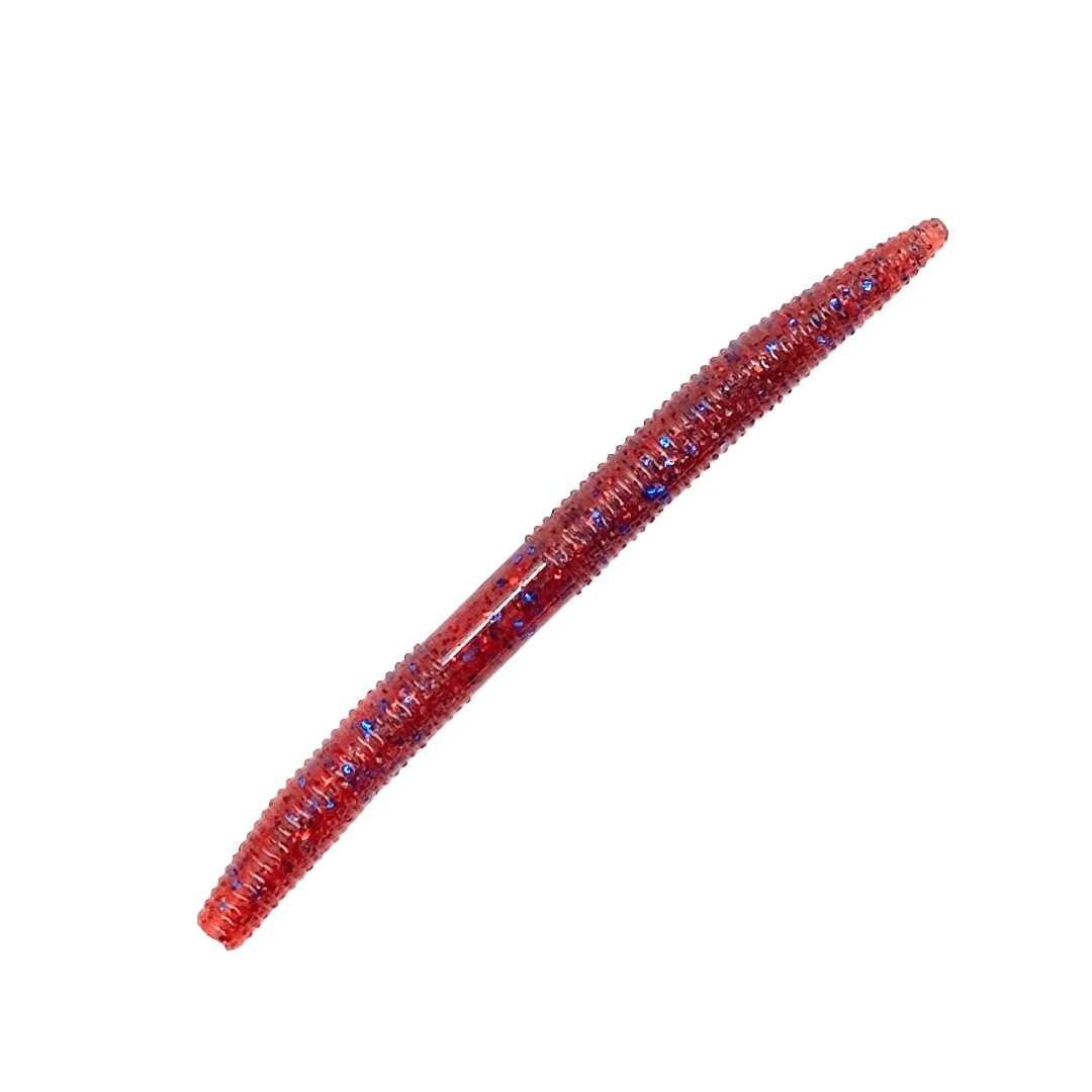 5" Trippie Stix - SNOODBANGER customs