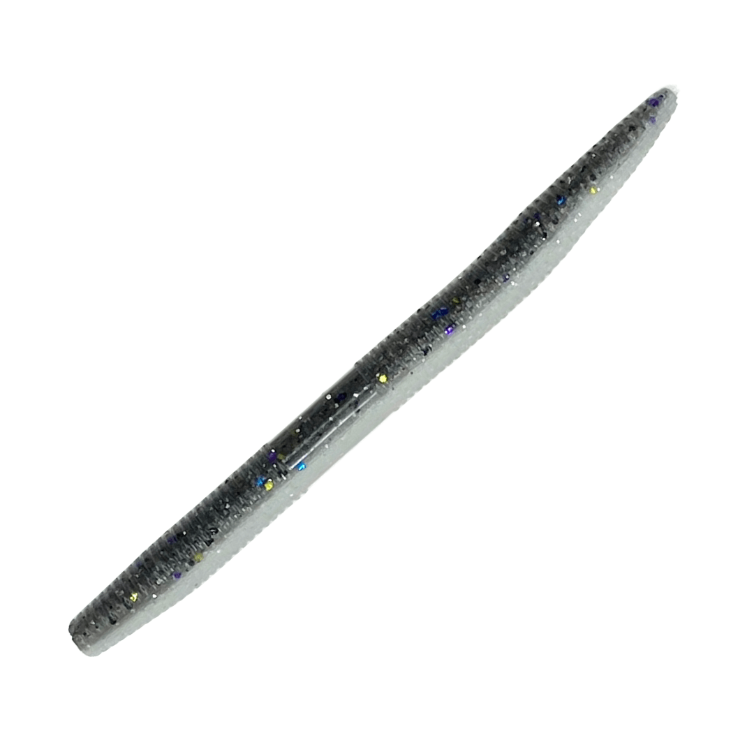 5" Trippie Stix - SNOODBANGER customs