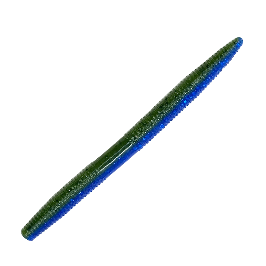 5" Trippie Stix - SNOODBANGER customs