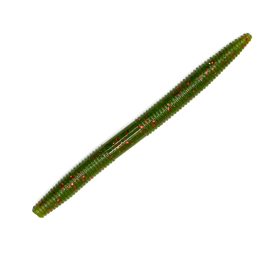 5" Trippie Stix - SNOODBANGER customs