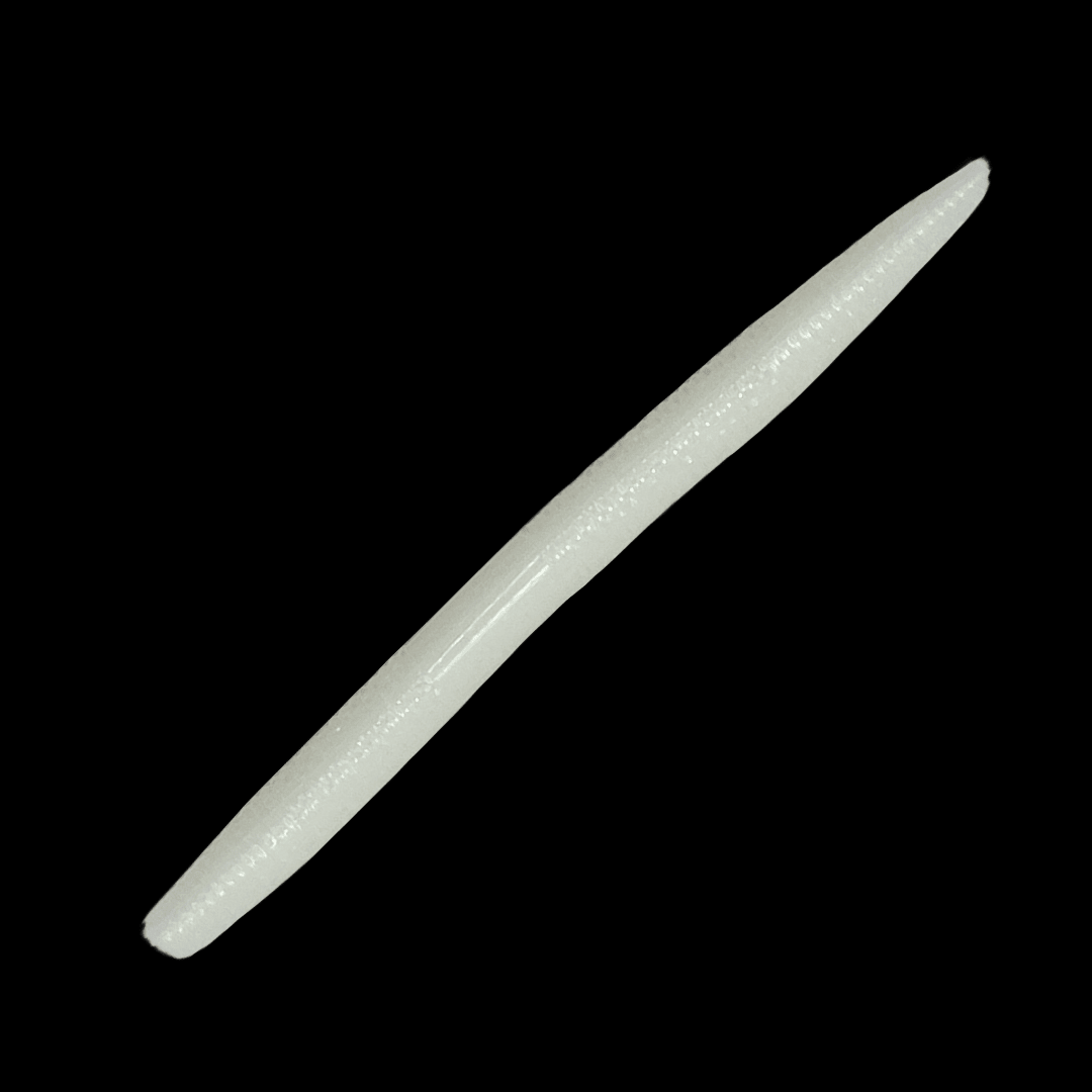 5" Trippie Stix - SNOODBANGER customs