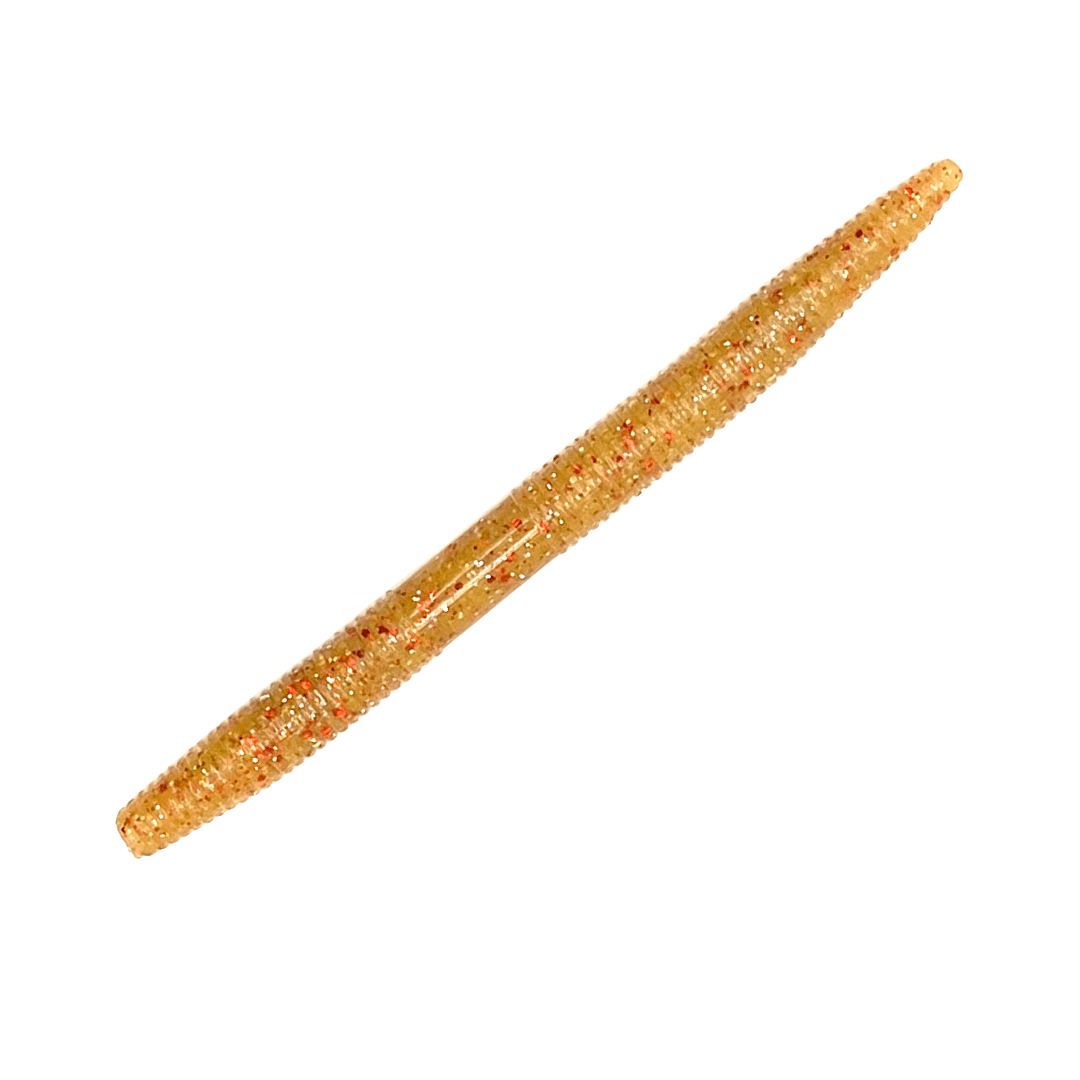 5" Trippie Stix - SNOODBANGER customs