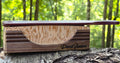 6" Box call - SNOODBANGER customs