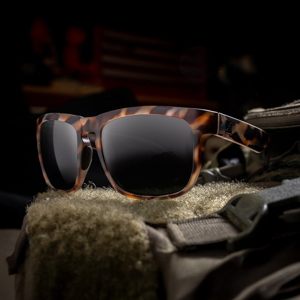 81's Patagonia (Matte) - SNOODBANGER customs