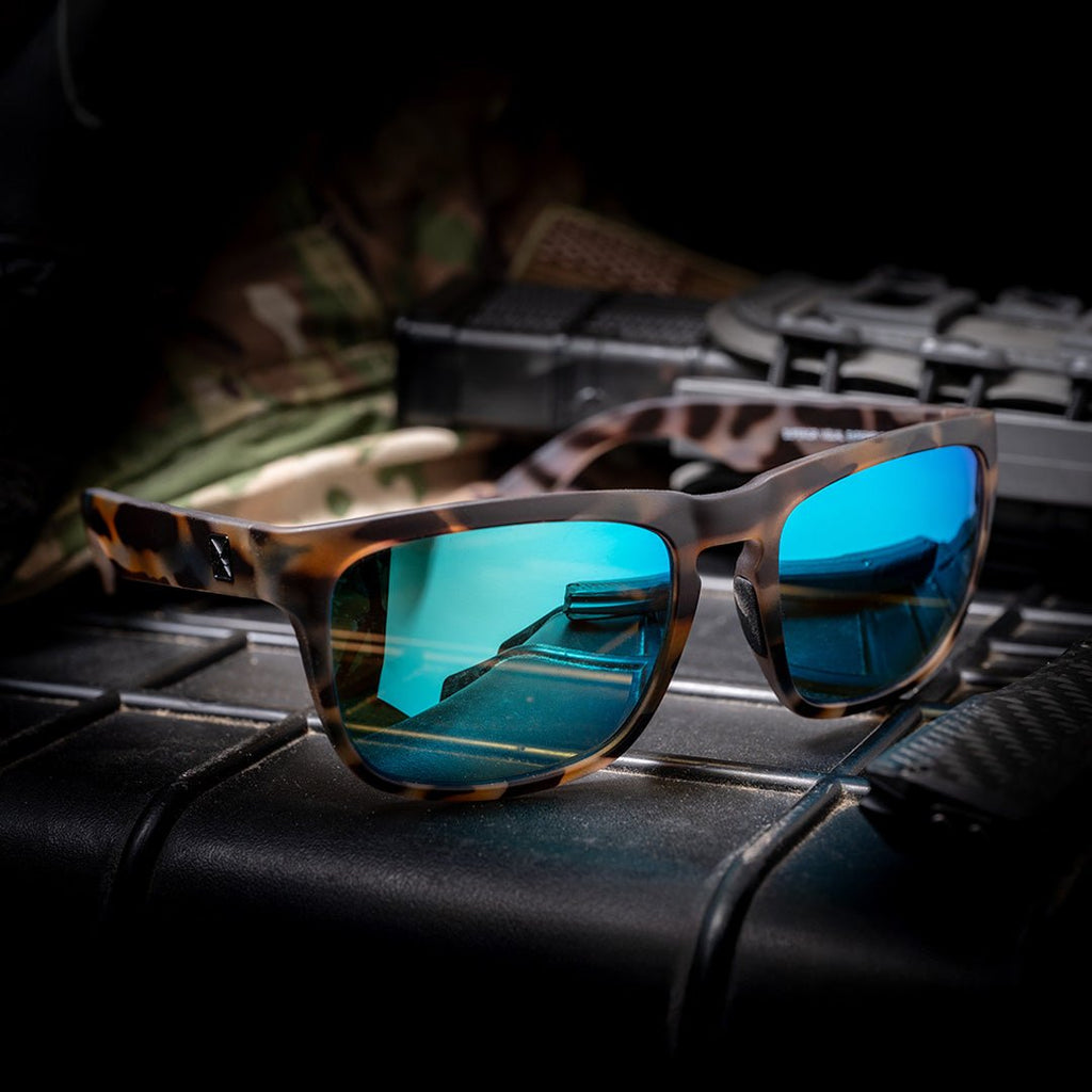 81's Patagonia (Matte) - SNOODBANGER customs