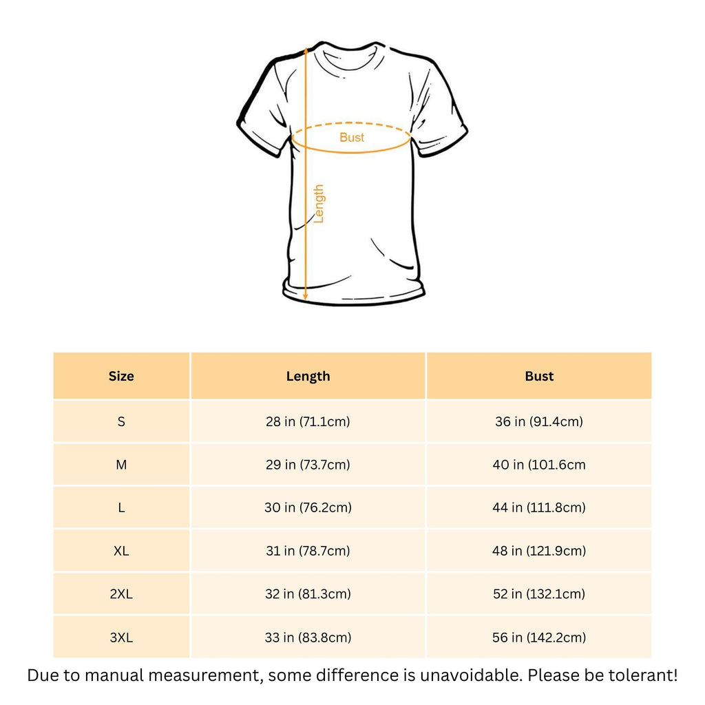"Over The Limit" Hunting T-Shirt - Classic Dove Hunting Apparel, Funny Outdoor Enthusiast Gift