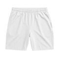 Alloverprint Shorts - SNOODBANGER customs
