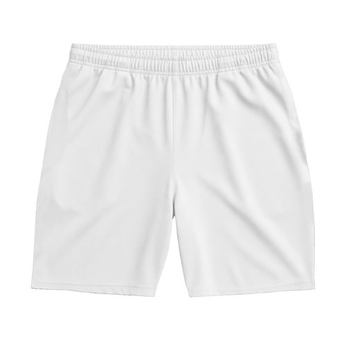 Alloverprint Shorts - SNOODBANGER customs