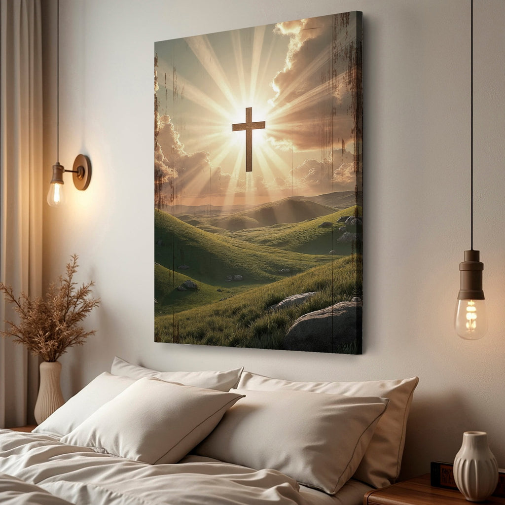 Amazing Grace Wall Sign - SNOODBANGER customs