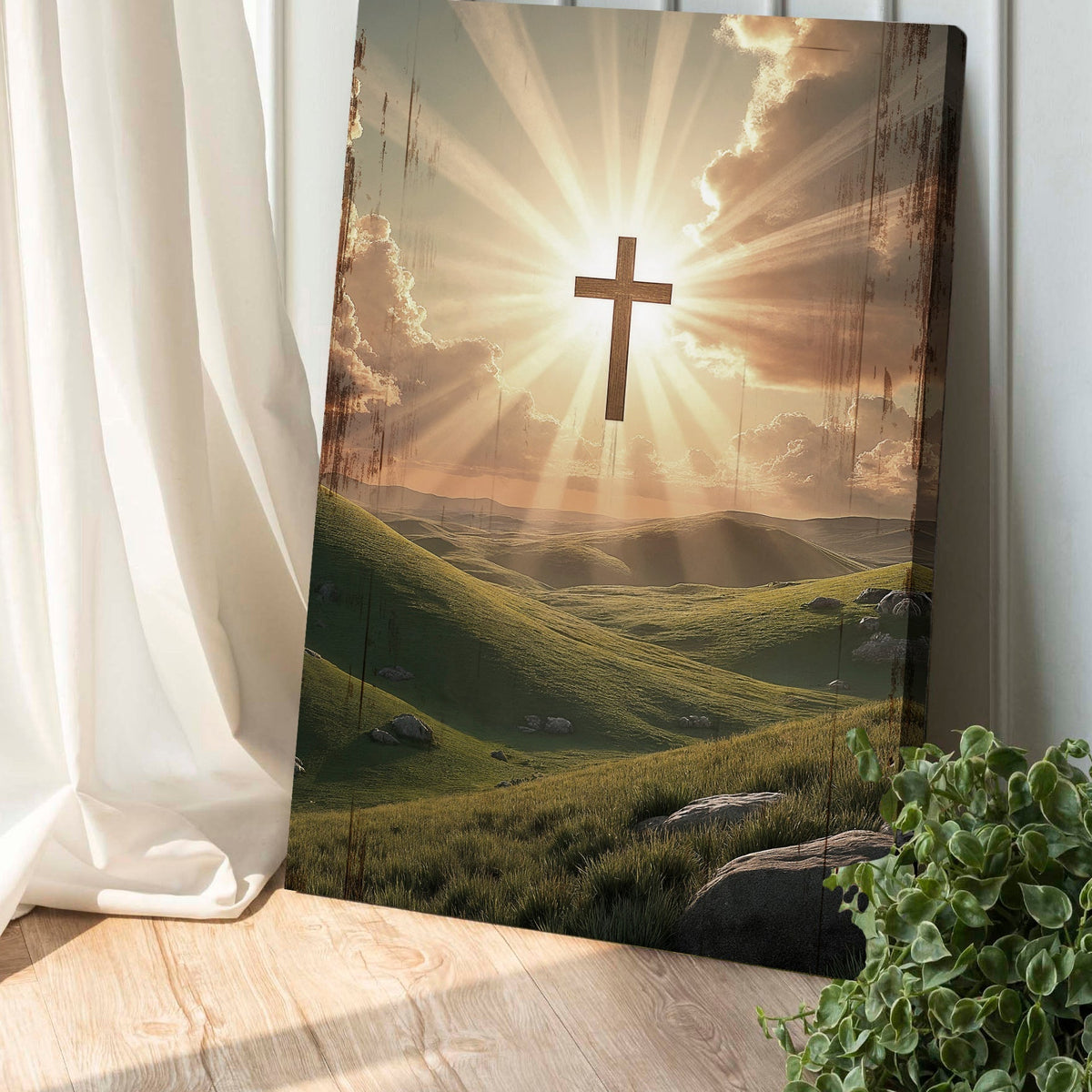 Amazing Grace Wall Sign - SNOODBANGER customs
