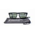 American Antler Company Polarized Sunglasses - SNOODBANGER customs