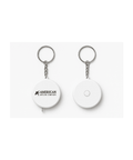 American Antler Measuring Tape - SNOODBANGER customs