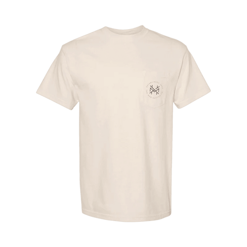 American Dreamin' T-Shirt - SNOODBANGER customs