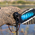 Animator V2 for Lucky Duck Decoys - SNOODBANGER customs