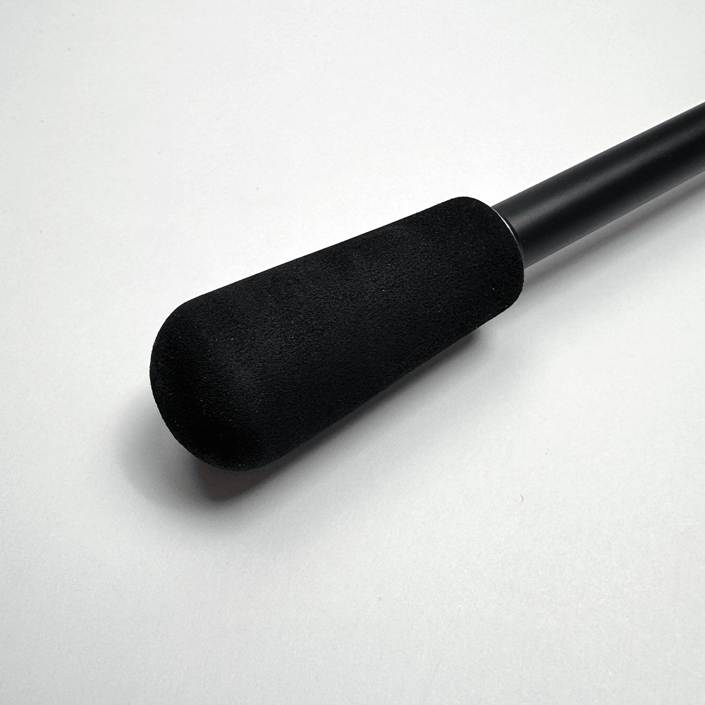 AOY Special Casting Rod - SNOODBANGER customs
