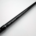 AOY Special Casting Rod - SNOODBANGER customs