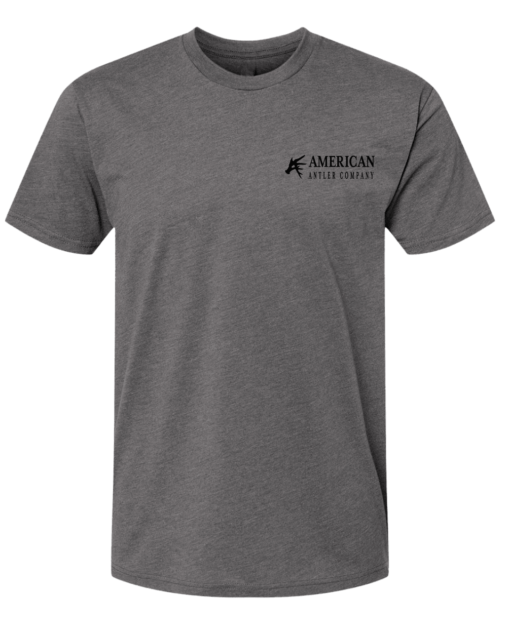 Back Country Tee - SNOODBANGER customs