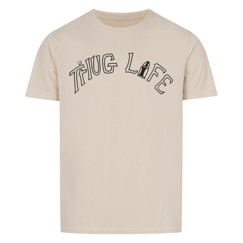 Basic Shirt Unisex - SNOODBANGER customs