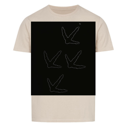 Basic Shirt Unisex - SNOODBANGER customs
