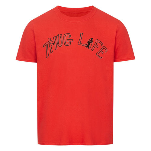Basic Shirt Unisex - SNOODBANGER customs