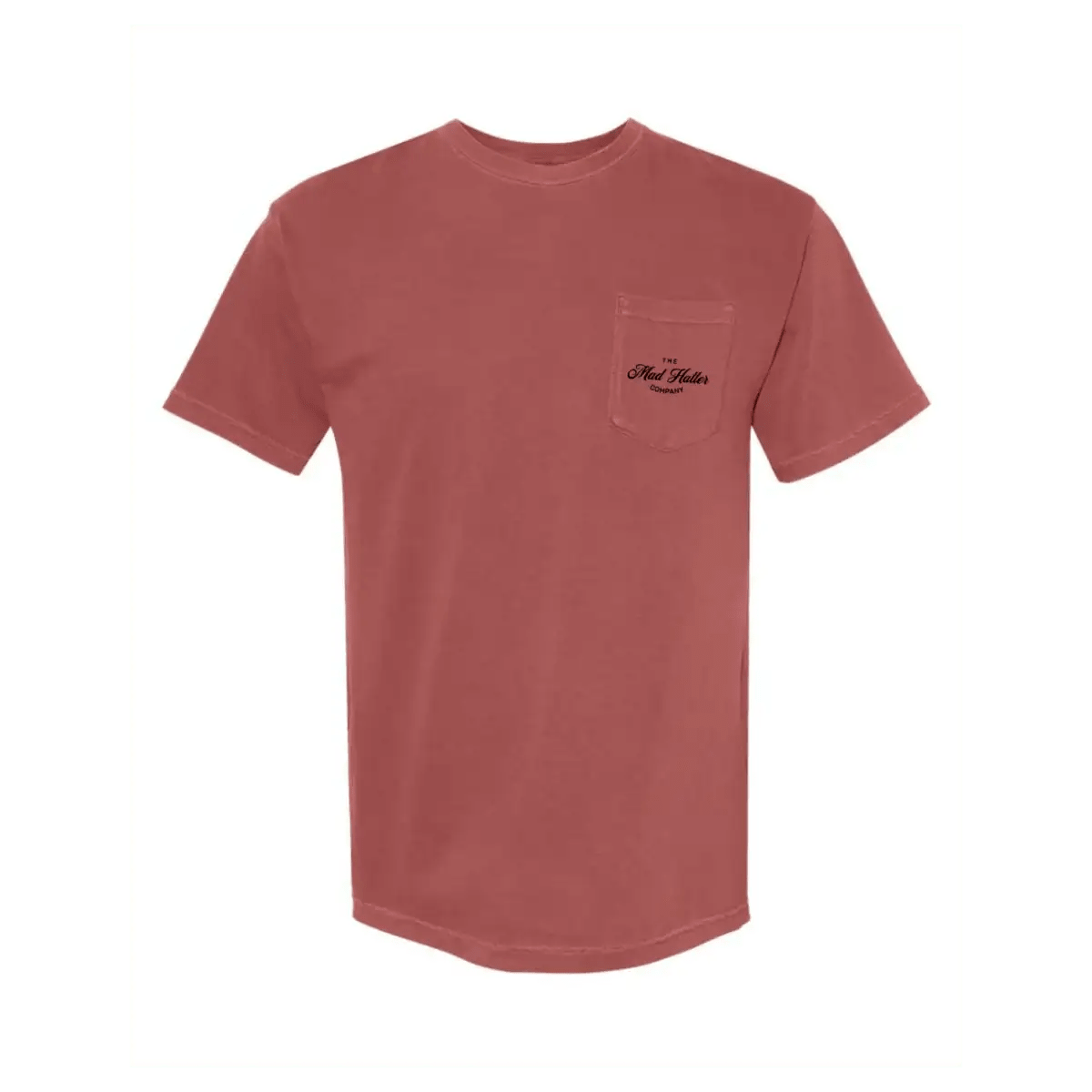 Blue Collar Dollar T-Shirt - SNOODBANGER customs