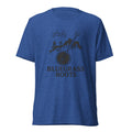 Bluegrass Roots Tee | Kentucky Banjo Music Heritage Shirt | Elite - SNOODBANGER customs